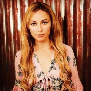 Coachella Vibe Romper